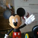 미라클메디콤 이미지