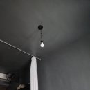 김피디게스트하우스 이미지