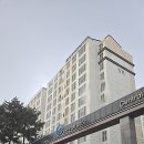 휴먼시아5단지(의왕역센트럴파크) 이미지