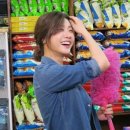 홍익슈퍼 Daum카페