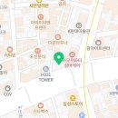 비웰정신건강의학과의원 이미지