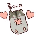 화동순대국 이미지