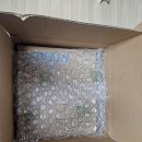 왕 PC | 가성비 끝왕. 컴퓨존 조립PC 내돈내산 구매후기