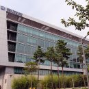 한국역량개발연구소