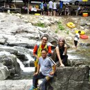 위봉민박 이미지