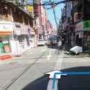 연진약국 이미지