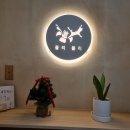 천안 아산 키즈풀 아이 물놀이 공간대여 &#39;풀리풀리&#39; 내돈내산 후기