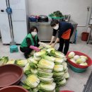 왕십리도선동희망문고 이미지