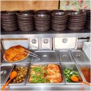 소문난어탕칼국수 이미지