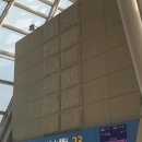 일본 도쿄 4박 5일 여행 중 면접 보러 비행기 탄 취준생 방사선사에서 직종 바꾸기