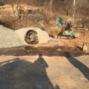 모토매니아 자동차공업사 이미지