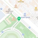 왕오락실(전북대점) 이미지