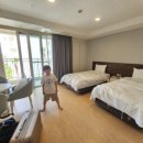 소노벨타워에이비제주 | [제주 소노벨 숙박후기] 스탠다드 패밀리룸 클린타입(C타워) 실제 이용기