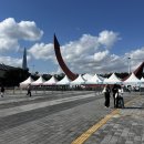 민트 | [2025 그랜드민트페스티벌 후기, 준비물, 꿀팁]_2025.10.19