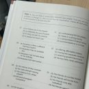 부산중앙중학교 | 지텔프 레벨2 576회 - 62점 취득