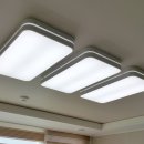 세영리첼공부방 | 구미 LED 조명 리폼 문성 세영리첼