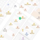 호텔티티(TT)써밋 이미지