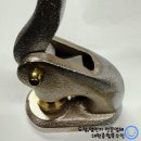 시안행정사사무소 이미지