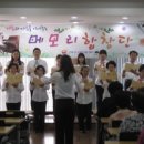 강북구치매지원센터 이미지