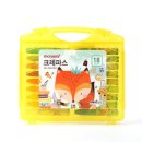 디자인크레파스 이미지
