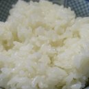 쌀 이미지