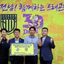 해냄 이미지