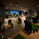 라온골프아카데미 이미지