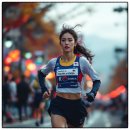 신영카센타 이미지