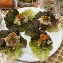 살림찬방(신대점) 이미지