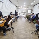 통기타 중급/주말 이미지