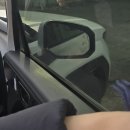 더 클래스 안경 | 겨울철 안전운전 필수템! 더클래스 안티포그 김서림방지제 솔직후기