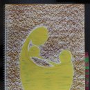 크레용화 이미지