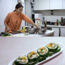 민이김밥 - 동구 효목로 10 | 민이김밥