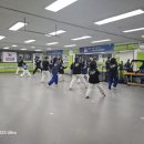 한국체대 국가대표 태권도장 | T.S국가대표 태권도장 &amp; 한국체대한일태권도장 입시부와 선수부와 함께 훈련한 시범단