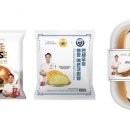 (주)이마트사천점 | 2월 4주차 편의점 신상 솔직 리뷰! 이마트24 사천식 닭갈비부터 연세 명장 메론크림빵까지