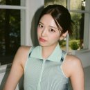 테니스리더