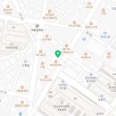 소림마라 사천점 이미지