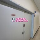 플러스인쇄 이미지