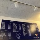 위대한치킨동무앤호프