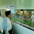 섬마을 유통 이미지