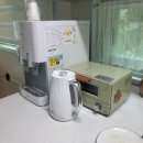 비로소, 여름 | 속초 펜션 비로소 여름 방문 후기