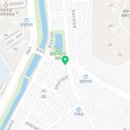 GS25청주죽림점 이미지