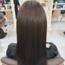 광명카클리닉 이미지