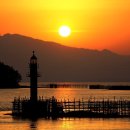 실안소공원 이미지