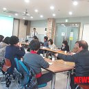 행복노인돌보미 이미지