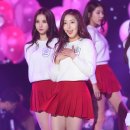 신비 이미지