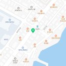늘품미장원