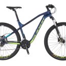금천MTB 이미지