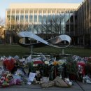 (주)팩슨 이미지