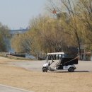 동호선착장 이미지